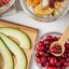 Conheça as Zonas Azuis e como a dieta natural e o estilo de vida equilibrado promovem uma vida longa e saudável. - Divulgação
