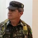 Petição destaca que provas não sustentam a acusação de crime por parte do general. - Divulgação