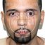 O confronto em Extremoz durou 22 horas, resultando em feridos entre os policiais e a morte de Cláudio Ferreira dos Santos. - Site Sem Mordaça RN