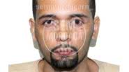 O confronto em Extremoz durou 22 horas, resultando em feridos entre os policiais e a morte de Cláudio Ferreira dos Santos. - Site Sem Mordaça RN