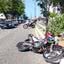 A Semana Nacional de Prevenção a Acidentes com Motociclistas será a primeira ação do governo para abordar essa questão crítica. - Divulgação