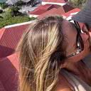 Cenário paradisíaco e declaração de amor: Kaká e Carol Leite mostram seu romance nas redes sociais. - Divulgação