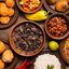 A atualização está presente no relatório O Estado da Segurança Alimentar e Nutricional no Mundo 2025 (SOFI 2025) - Reprodução/Freepik