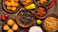 A atualização está presente no relatório O Estado da Segurança Alimentar e Nutricional no Mundo 2025 (SOFI 2025) - Reprodução/Freepik