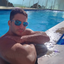 Igor compartilhava ativamente sua vida nas redes sociais - Reprodução/redes sociais