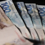 Grande parte desse movimento foi puxado pela Dívida Pública Mobiliária interna (DPMFi), que cresceu 2,99% e fechou junho em R$ 7,581 trilhões - José Cruz / Agência Brasil