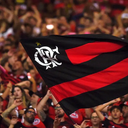 A pesquisa permitia que o entrevistado falasse até dois clubes de preferência (torcer ou simpatizar) - Reprodução/Internet
