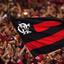 A pesquisa permitia que o entrevistado falasse até dois clubes de preferência (torcer ou simpatizar) - Reprodução/Internet