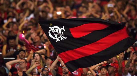 A pesquisa permitia que o entrevistado falasse até dois clubes de preferência (torcer ou simpatizar) - Reprodução/Internet