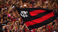 A pesquisa permitia que o entrevistado falasse até dois clubes de preferência (torcer ou simpatizar) - Reprodução/Internet