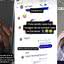 Alessia Vitória faz desabafo nas redes sociais e expõe agressor após caso de violência que chocou o Brasil. - Divulgação