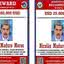 O Secretário do Tesouro dos EUA destaca a prioridade em reprimir organizações violentas, incluindo o Cartel de Sinaloa, em resposta ao narcoterrorismo promovido por Maduro. - Divulgação