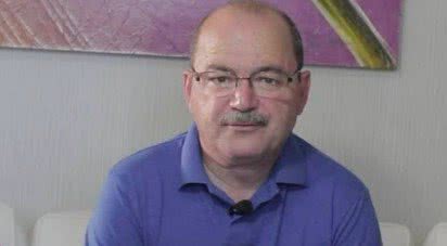Foto: Reprodução.