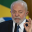 Para o governo, essa mudança enfraqueceria o combate aos crimes financeiros - Marcelo Camargo/Agência Brasil