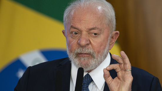 Para o governo, essa mudança enfraqueceria o combate aos crimes financeiros - Marcelo Camargo/Agência Brasil