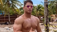Reprodução/Internet