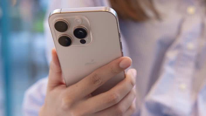 Confira a lista completa de celulares que poderão acessar a internet por satélite da Starlink, incluindo modelos da Apple, Google e Samsung. - Divulgação