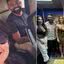 Dayana Nataly Bezerra Lima, 37 anos, faleceu em acidente na BR-324 enquanto retornava de evento do cantor Pablo na Bahia. - Divulgação