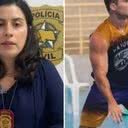 Foto: Reprodução.