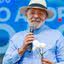 Médico de Lula afirma que ele tem saúde para mais um mandato, desafiando a percepção sobre a idade e a velhice. - Divulgação