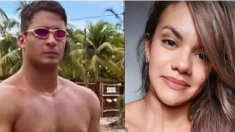 Após a brutal agressão, Juliana Garcia enfrenta cirurgias e dificuldades para se alimentar e respirar; entenda seu estado de saúde. - Divulgação