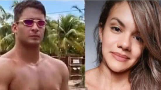 Após a brutal agressão, Juliana Garcia enfrenta cirurgias e dificuldades para se alimentar e respirar; entenda seu estado de saúde. - Divulgação