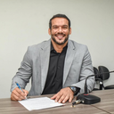 Segundo uma nota oficial divulgada pela CBF, nenhum equipamento ou documento foi levado do local - Reprodução/Instagram