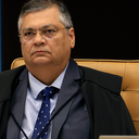 Ministro do STF Flávio Dino - Rosinei Coutinho/STF