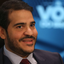 Jorge Messias, advogado-geral da União - Valter Campanato/Agência Brasil