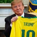 Analista aponta que restrições de vistos visam impactar negativamente a imagem do governo Lula no Brasil. - Divulgação