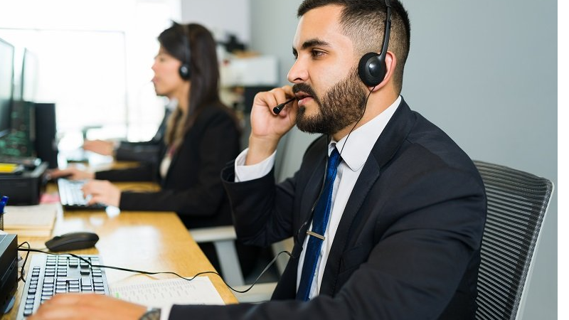 O dado representa uma queda considerável em relação aos três primeiros meses de 2025, quando a taxa estava em 7% - Reprodução/Internet