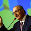 Vice-presidente da República e ministro do Desenvolvimento, Indústria, Comércio e Serviços (MDIC), Geraldo Alckmin - Reprodução/Internet