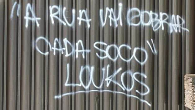 Reprodução/Redes Sociais