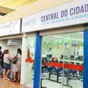 Reprodução/Internet
