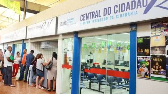 Reprodução/Internet