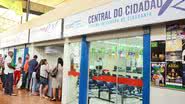 Reprodução/Internet