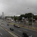 Foto: Carmen Félix.