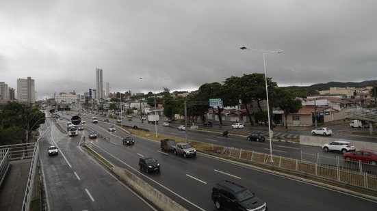 Foto: Carmen Félix.