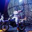 Circo Kroner estreia em Natal com promessa de encantar público de todas as idades