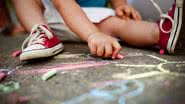 A participação da população é essencial para garantir que os PPAs contemplem políticas públicas que beneficiem crianças e adolescentes - Reprodução/Freepik