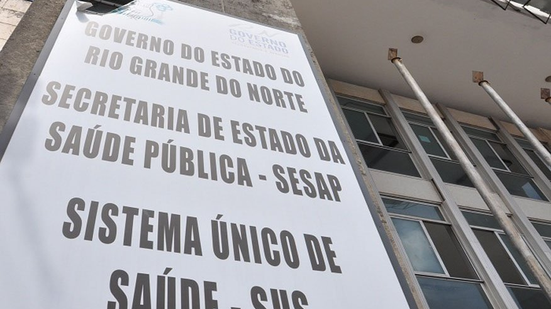 Foto: Divulgação.