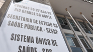 Foto: Divulgação.