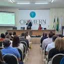 Cremern