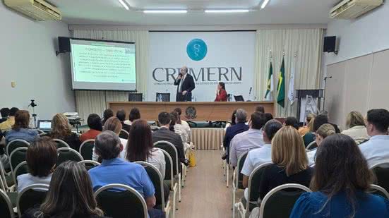 Cremern
