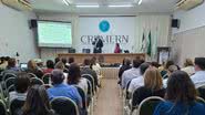 Cremern