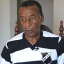 Danilo Menezes - Jocaff Souza