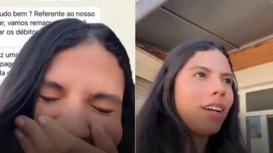 Foto: Reprodução/ Instagram.