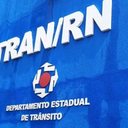 Detran-RN