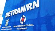 Detran-RN