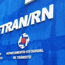 Foto: Reprodução.